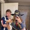 cameronsmith272